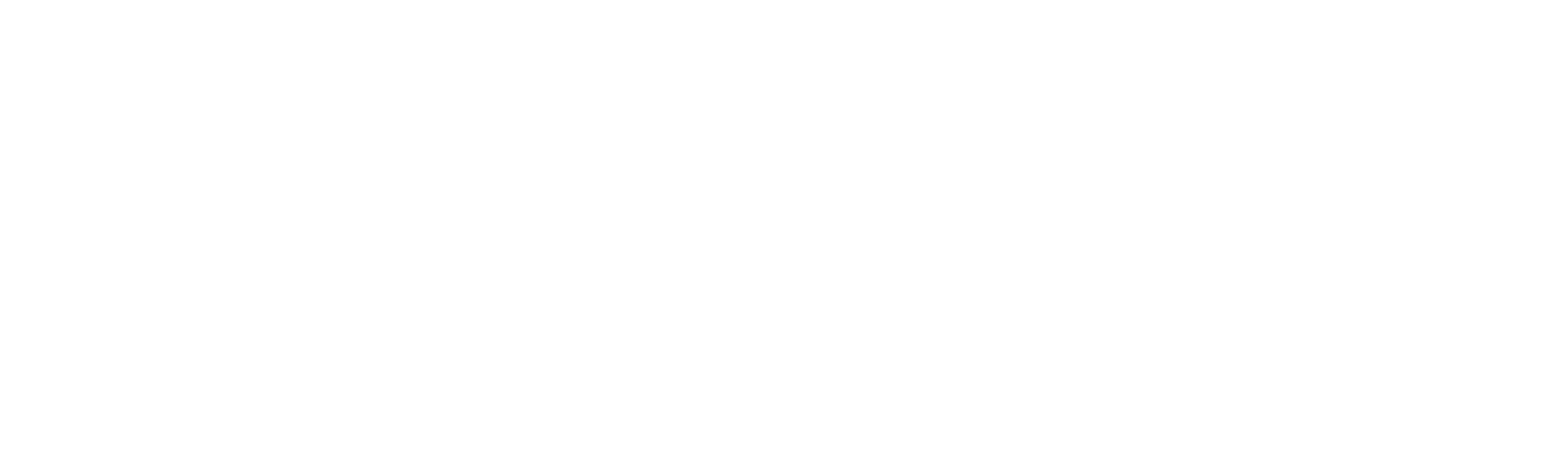 ATELIER DE LA ROCHE MUSSET | Atelier de Restauration de Meubles anciens | Tours