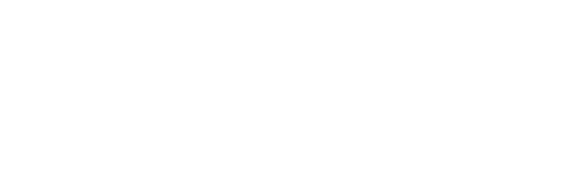 Norbert Lefebvre | Restaurateur de Meubles & d'Objets anciens